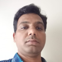 Dharshan Reddy