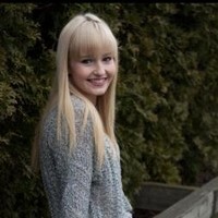 Madelyn Hall