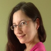 Cynthia Torok