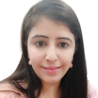 Juhi Khurana