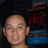 Mark Nguyen