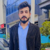 Hassaan Asim