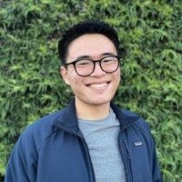 Bryant Hu