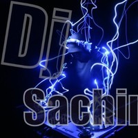 Deejay Sachin K