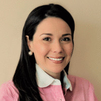 Junamar N Gonzalez M