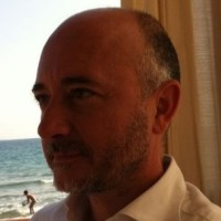 Luigi D'Urso