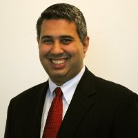Ramon Santos