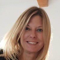 Valérie Louineau