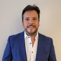 Sebastian Ariel Polo