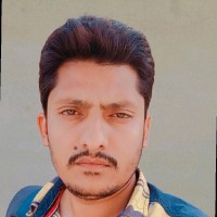 Uzair Amin
