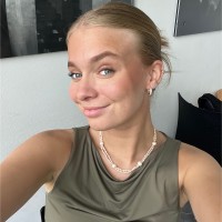 Marie Schütter