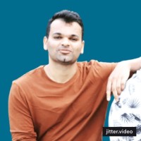 Ashik Qureshi