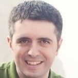 Marc Gimbel