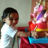 Satish Harkhani