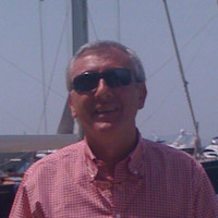 Paolo Banfi