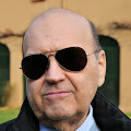 Ferruccio Picciulin