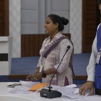 Sarika Rathore Thapliyal