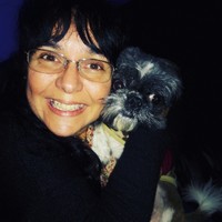 Vanesa López
