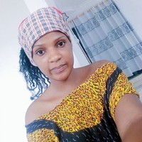 Prisca gilbert