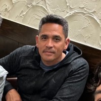 Daniel Nahaku