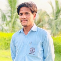 Ashraf Ali