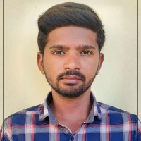 Rishikesh Sutar