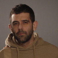 Antonio Hernández Centeno