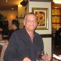 Joe Cassar Aveta