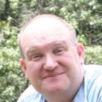Joel Lagerquist