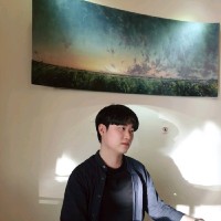 Hyung Woo Kim