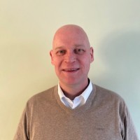 Reyn Van Vijfeijken