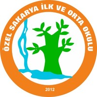 ÖZEL SAKARYA İLK VE ORTAOKULU
