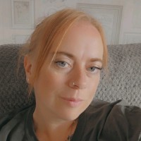 Rachael Poole