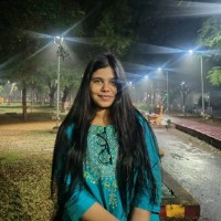 Rupali .