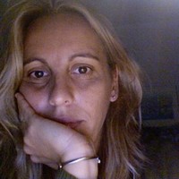 Francesca Cammillozzi