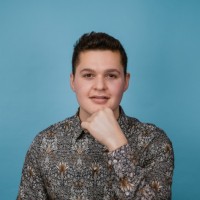 Noah Dunlap