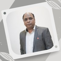 Hardik Dave