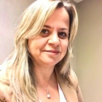 Zhaneta Mullisi