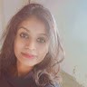 Lavanya Gullapalli