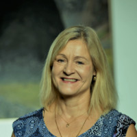 Inger Johansson