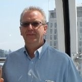 Jeff Smith