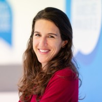 Zoe Korre
