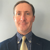 Tom Walsh