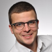 Nicolas Schepp