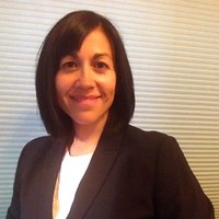 Eleanor (Enriquez) Padilla, CPA