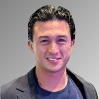 Eric Goldstein