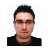 David Goudey