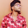 Rajnish Tiwari
