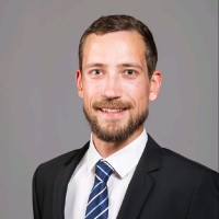 Felix K.