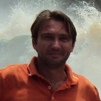 Sasa Stankovic